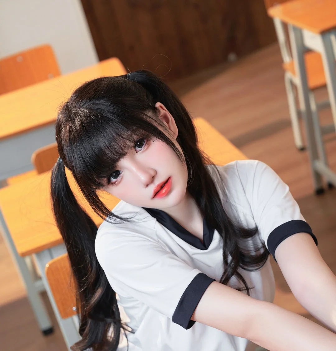 阿薰kaOri写真图片(5)