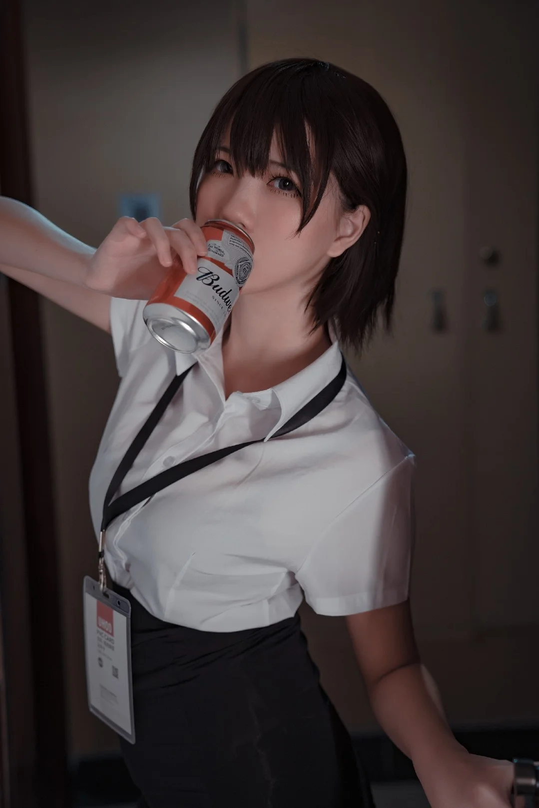 阿薰kaOri写真图片(4)