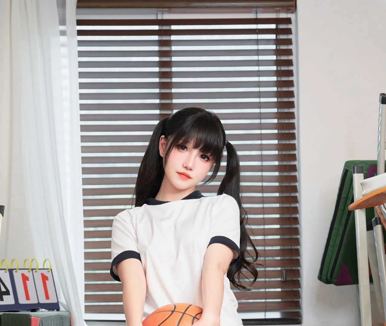 阿薰kaOri写真图片(2)